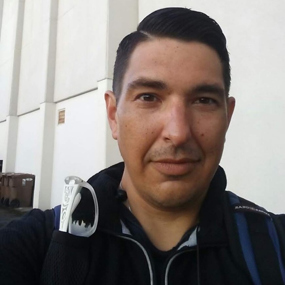sakwalick
